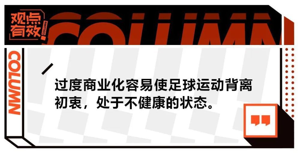 责任和义务，取代了童年的散漫和童年的专心一意。